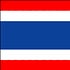 BuzzFeed profile picture for @bangkok