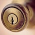 BuzzFeed profile picture for @doorknob
