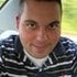 BuzzFeed profile picture for @dough