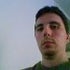 BuzzFeed profile picture for @lazarv