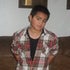 BuzzFeed profile picture for @kkkkkkkkk