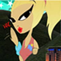 HollywoodHiccups.com