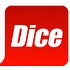 BuzzFeed profile picture for @dice