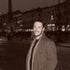 BuzzFeed profile picture for @giorgio