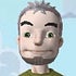 BuzzFeed profile picture for @raven