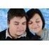 BuzzFeed profile picture for @stefan