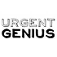 UrgentGenius