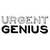UrgentGenius