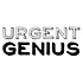UrgentGenius profile picture