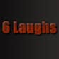 6laughs profile picture