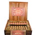 BuzzFeed profile picture for @cigar
