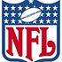 BuzzFeed profile picture for @nfl