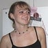 BuzzFeed profile picture for @miriam