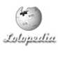 lolopedia profile picture