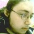 BuzzFeed profile picture for @boom