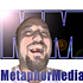 MetaphorMedia profile picture