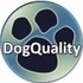 dogquality profile picture