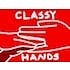 Classy Hands