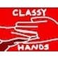 Classy Hands profile picture