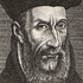 Nostradamus profile picture