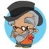 BuzzFeed profile picture for @lard
