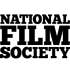 National Film Society
