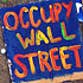 Occupy Wall Street profile picture