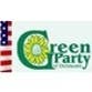 greenpartyd profile picture