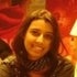 BuzzFeed profile picture for @vardan