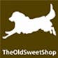 The Old Sweet Shop profile picture
