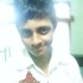randhirm profile picture