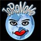 JoRoNoMo profile picture