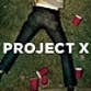 Project X profile picture