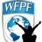wfp profile picture