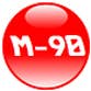 M-90 profile picture