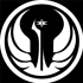 Star Wars: The Old Republic profile picture