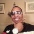 BuzzFeed profile picture for @stills