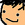 Sushimaniac's avatar