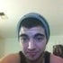 BuzzFeed profile picture for @turks