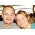 BuzzFeed profile picture for @mea