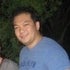 BuzzFeed profile picture for @jaimes