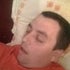 BuzzFeed profile picture for @ion