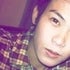 BuzzFeed profile picture for @guys