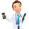 smartphonemedic
