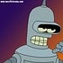 BuzzFeed profile picture for @bender
