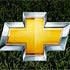 BuzzFeed profile picture for @chevy