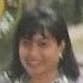 Christiene S. C. Villanueva profile picture