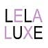 Lela Luxe