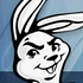 rabbitsreviews profile picture