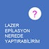 BuzzFeed profile picture for @lazer